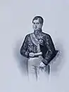 semmoldura