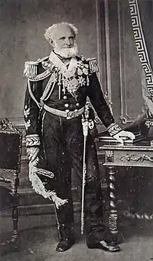 semmoldura