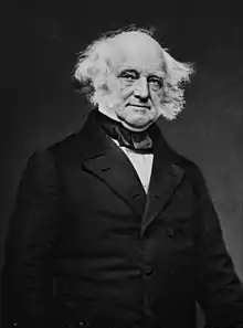 Martin Van Buren.jpg