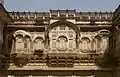 Fuerte Mehrangarh