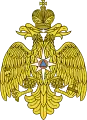Emblema Mediano