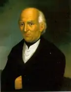 Miguel Hidalgo nacido en 1753, finado en 1811, inició formalmente la independencia de la Nueva España hoy México.