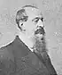 Miguel I