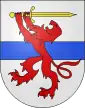 Minusio