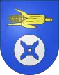 Moleno