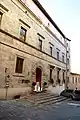 Palacio Ricci
