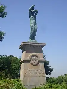 Monumento