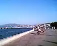 Mudanya