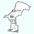 Elías Piña