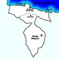 Hato Mayor