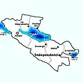 Independencia