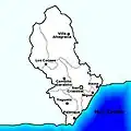 San Cristóbal