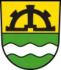Muolen