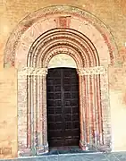 Portal