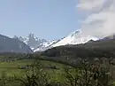 Picos de Europa (Asturias)