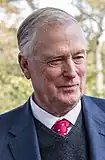 Dan Quayle44.º (1989-1993)4 de febrero de 1947 (77&nbsp;años)