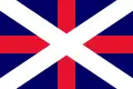 Georgia
