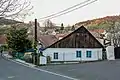 Casas
