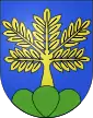 Niederösch