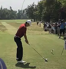 Niemann 2017 LAAC Final Round.jpg