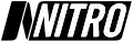 Logotipo usado desde 2010 hasta 2013.