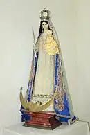 Tekal, Yucatán
