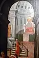 Siglo&nbsp;XVI.