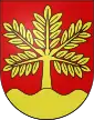 Oberösch
