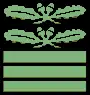 camuflaje militar Heer
