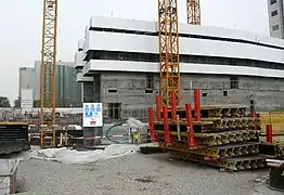 1 de febrero de 2008