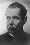 semmoldura