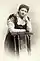 Olive Schreiner.jpg