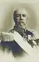 Óscar II