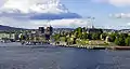 Oslo