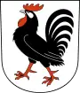 Ottenbach