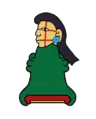 Otumba