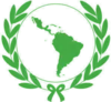 Escudo de Parlamento Latinoamericano