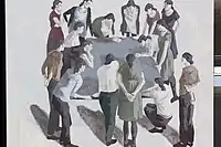 Poliniza (2015)
