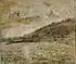 Paisaje de Macuto (1941) - Armando Reverón