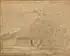 Paisaje y Rancho (1924) - Armando Reverón