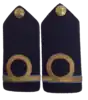 CA
