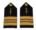 comte