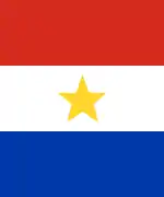 Fuerza Aérea de Paraguay