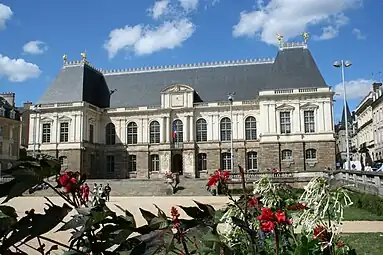 Parlement de Bretagne-2006.jpg