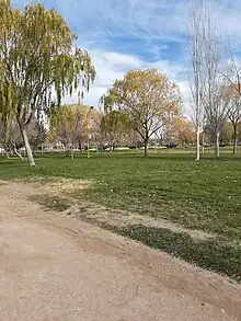 [[File:Parque Norte Cipolletti.jpg|thumb