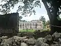 Hacienda de Petectunich.