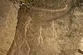 Gobustan