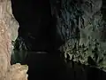 Phong Nha-Kẻ Bàng