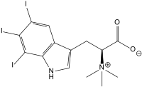 Plakohipaforina E
