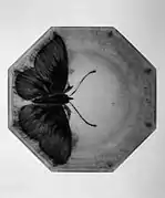 Plato, MET, entre 1919 –1925.